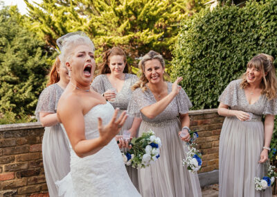 025 Wedding Moments 2022 - Friern Manor Wedding Photography