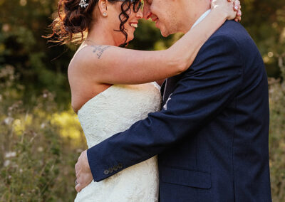 049 Wedding Moments 2022 - Couples Photos Essendon Golf Club Wedding