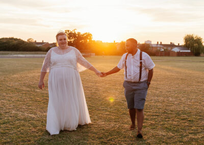 069 Wedding Moments 2022 - Couples Photos Harlow Wedding Photography