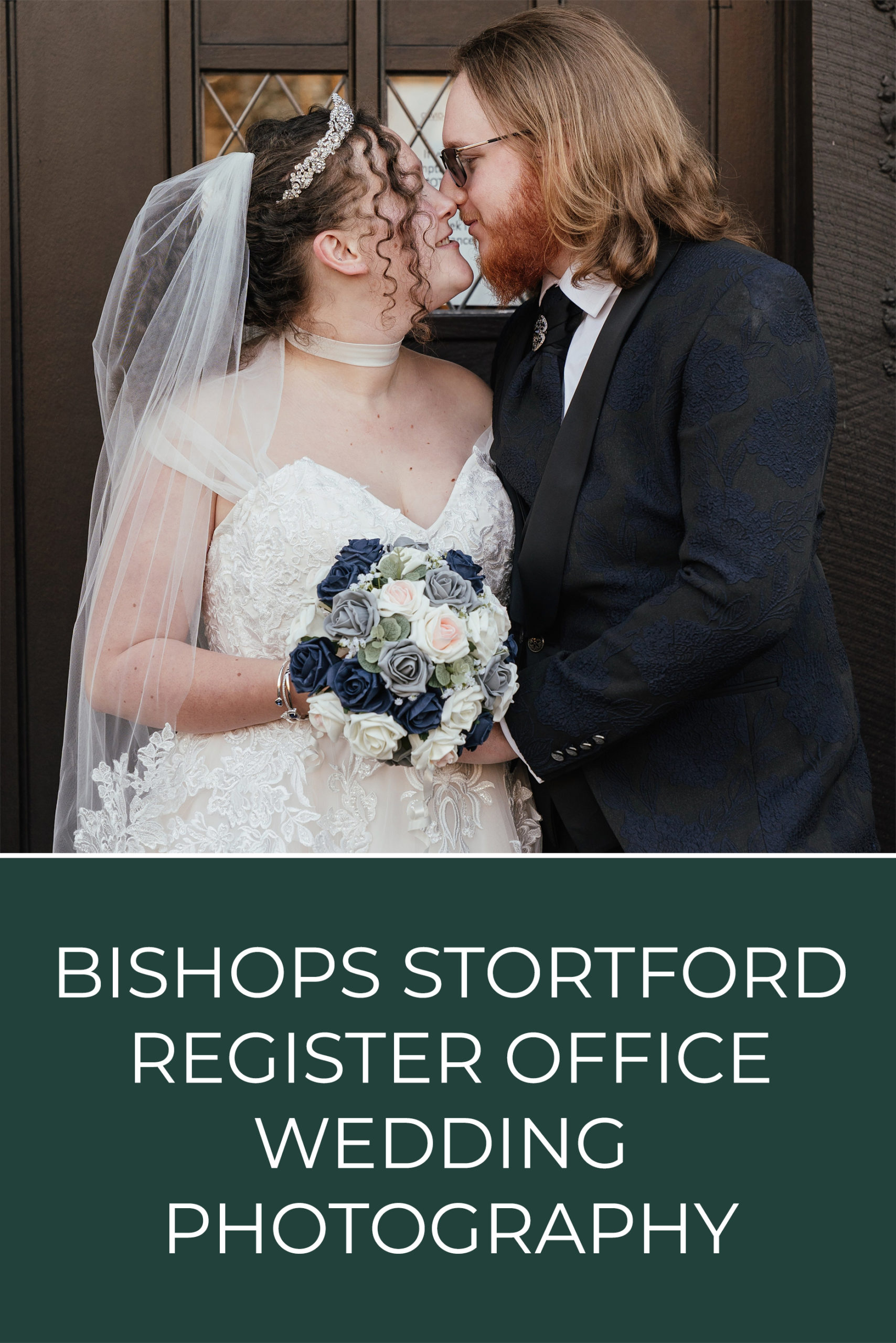 Bishops Stortford Register Office Wedding Photography Pinterest