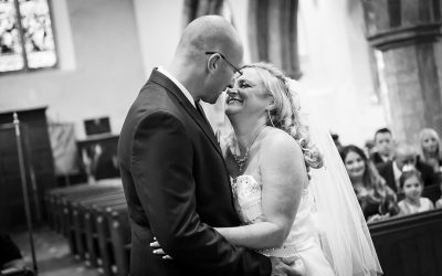 Hatfield Peverel Wedding Photography – LNZPHOTO