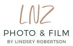 Essex Wedding Photographer - Natural & Relaxed | LNZ Photo & Film
