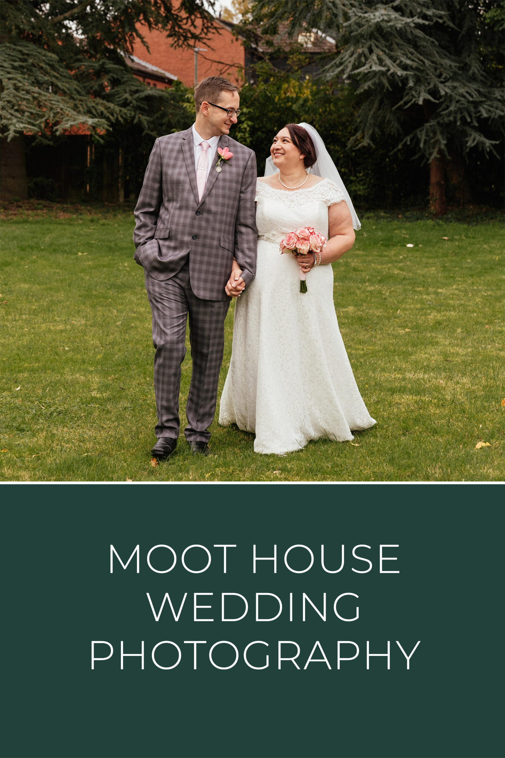 Moot House Wedding Photography Pinterest Graphic