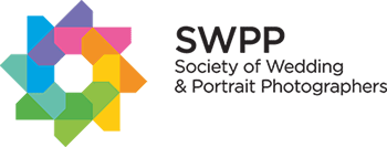 Society of Wedding and Portrait Photographers